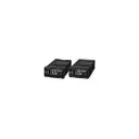 Omron Automation and Safety E5GC-QX2A6M-016