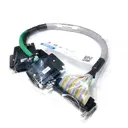 Omron Automation and Safety XW2Z-S010
