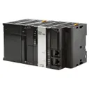Omron Automation and Safety NJ501-1340