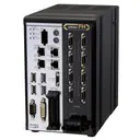 Omron Automation and Safety FH-5050