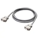 Omron Automation and Safety XW2Z-010PP-1