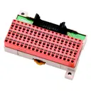 Omron Automation and Safety XW2F-20G7-OUT16