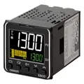 Omron Automation and Safety E5CD-QX2DBM-000 thumbnail 1
