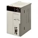 Omron Automation and Safety CS1D-CPU67HA