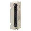 Omron Automation and Safety CS1W-AT201