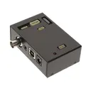 Omron Automation and Safety JIG-USB2