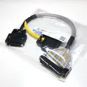 Omron Automation and Safety XW2Z-S011
