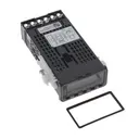 Omron Automation and Safety E5GC-QX2D6M-015