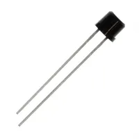 ams-OSRAM USA INC. SFH 203 PFA