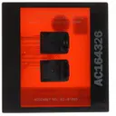 Microchip Technology AC164326