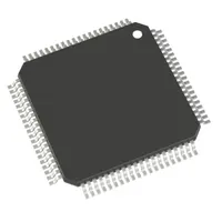 Microchip Technology PIC18F86J50-I/PT