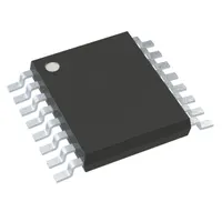 Nexperia USA Inc. 74AHC123APW,118