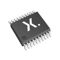 Nexperia USA Inc. 74AHC373PW,118