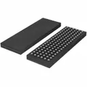 NXP USA Inc. 74ALVCH32501EC,551