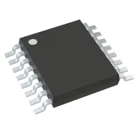 Nexperia USA Inc. 74HC4052PW,118