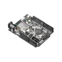 Adafruit Industries LLC 4000