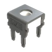 Würth Elektronik S95243