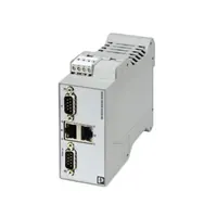 Phoenix Contact 1062380