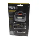 Klein Tools, Inc. 56049