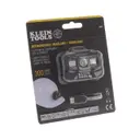 Klein Tools, Inc. 56062