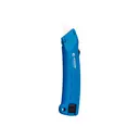 Jonard Tools UKN-3
