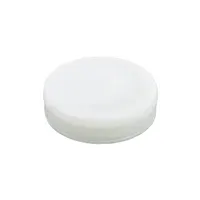 EM Microelectronic EMBC22-F141-H1111
