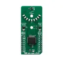MikroElektronika MIKROE-4099