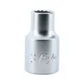 Wiha 33809 썸네일 1