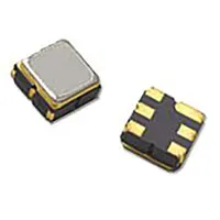 RFMi SF2380E
