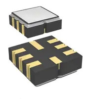 RFMi RF3619D