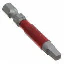 Wiha 73548