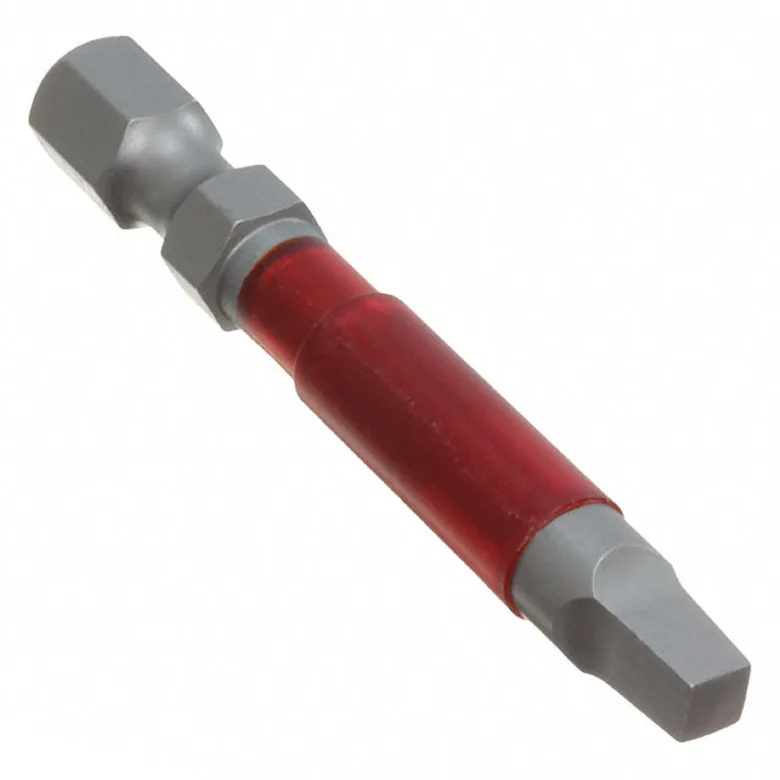 Wiha 73548