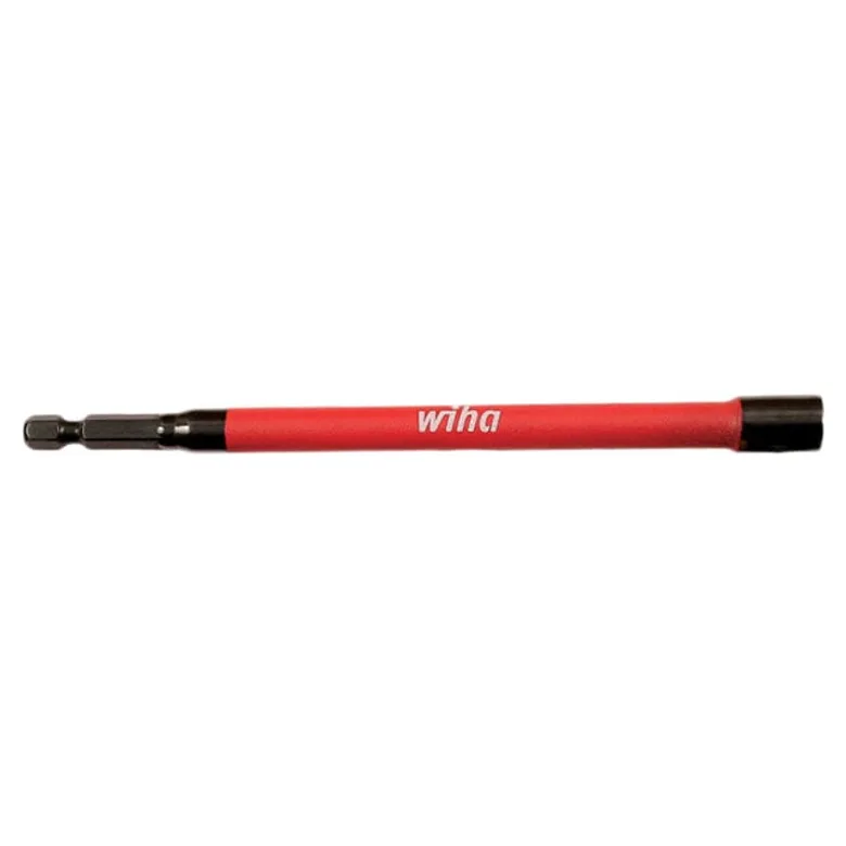 Wiha 70480