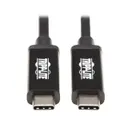 Eaton Tripp Lite MTB3-02M-5A-AB