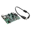 NXP USA Inc. FRWY-LS1012A-PB