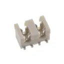 KYOCERA AVX 009176002022106