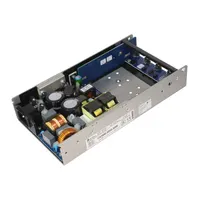 EXCELSYS / Advanced Energy CX06M-0000-N5B