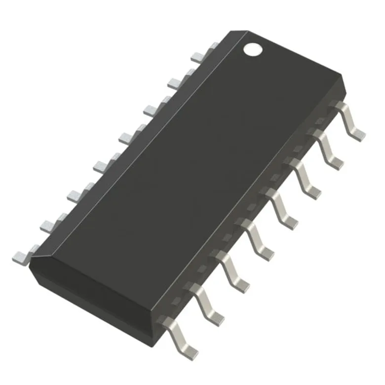 Infineon Technologies CY8CMBR3110-SX2IT
