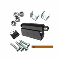 Actuonix Motion Devices Inc PQ12-63-6-S