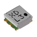 TDK CU4S0508AC-3500-00
