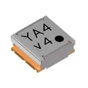 TDK CU4S0508AT-3450-00
