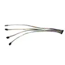 RPM Systems Corp MPQ-TCA-AVR32
