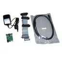 RPM Systems Corp MPQ-AIK-3