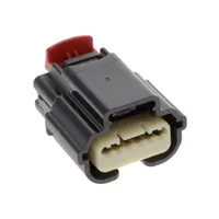 Molex 0314047132