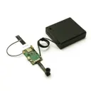 Amp'ed RF Tech WFV3918-S