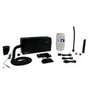 Atrix International VACO22VESD