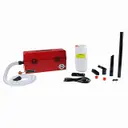 Atrix International VACOHCS
