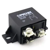 Picker Components PC775-1A-12C-X