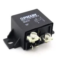 Picker Components PC775-1A-12C-D-X