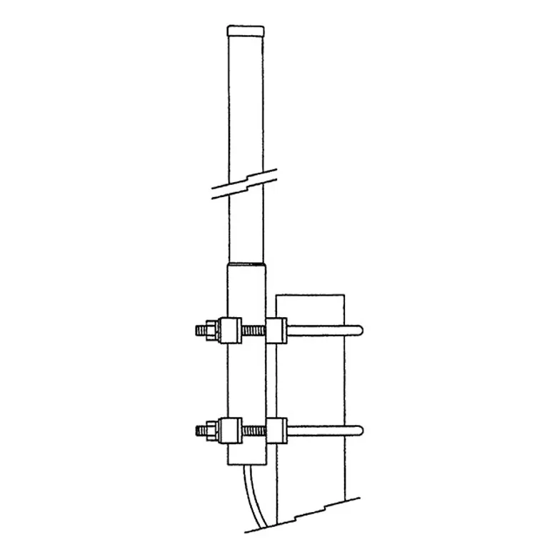 Antenna Technologies Limited Company V220MK